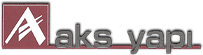 Aks Yapı