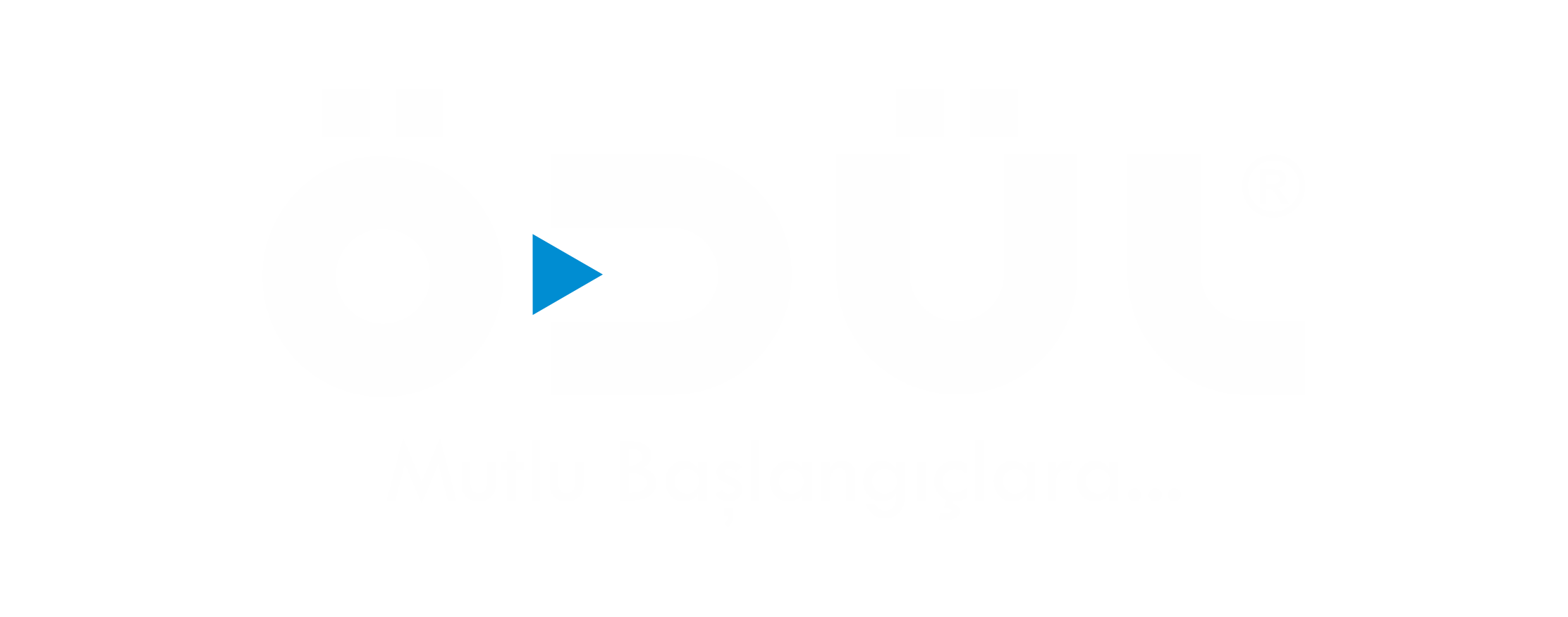 Ödül Yapı