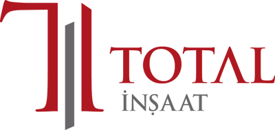 Total İnşaat