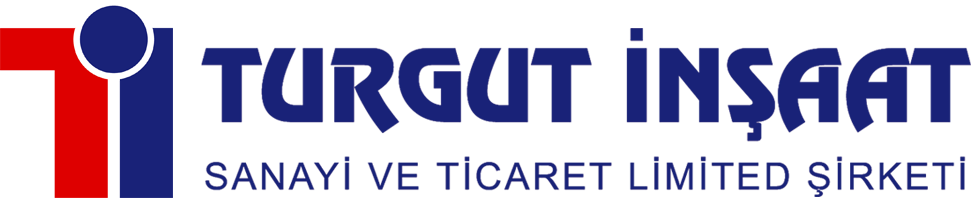 Turgut İnşaat